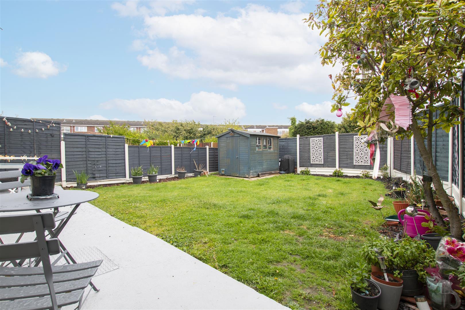 Carleton Road, Cheshunt Lanes Estate Agents